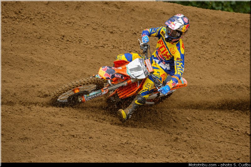 dungey_03_motocross_us_2013_millville