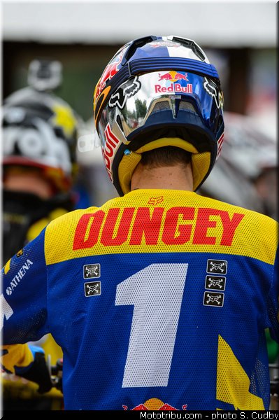 dungey_04_motocross_us_2013_millville