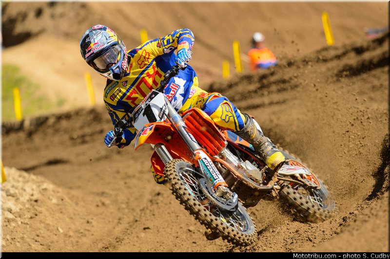 dungey_05_motocross_us_2013_millville