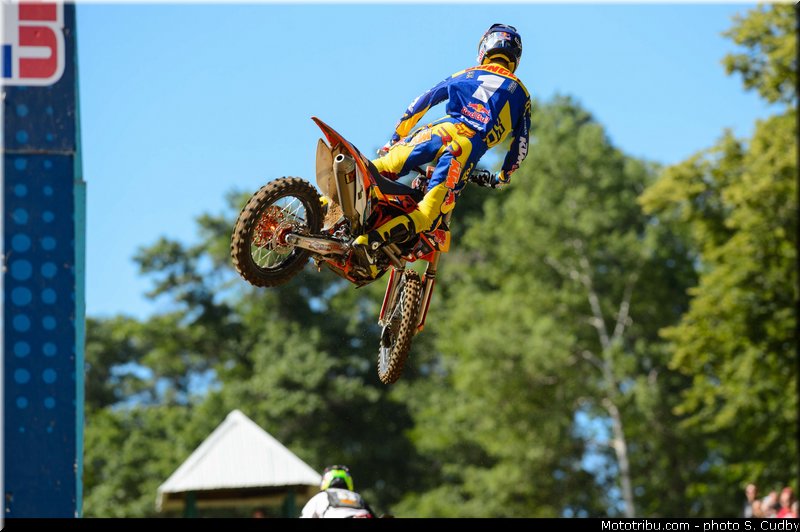 dungey_06_motocross_us_2013_millville