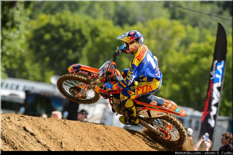 dungey_07_motocross_us_2013_millville