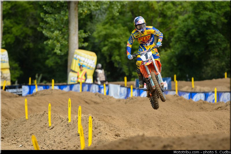 dungey_08_motocross_us_2013_millville