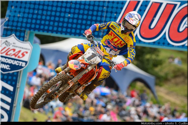 dungey_09_motocross_us_2013_millville