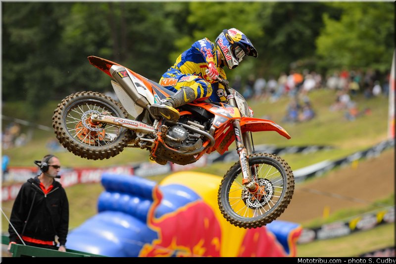 dungey_10_motocross_us_2013_millville