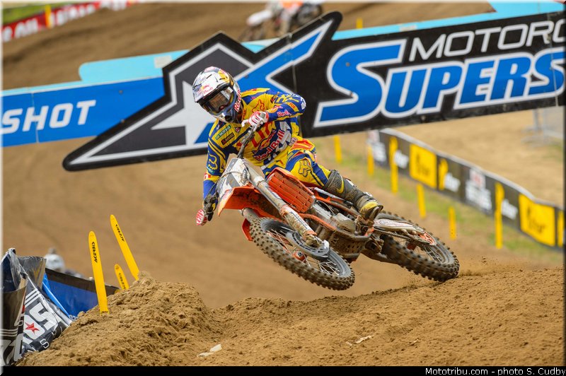 dungey_11_motocross_us_2013_millville