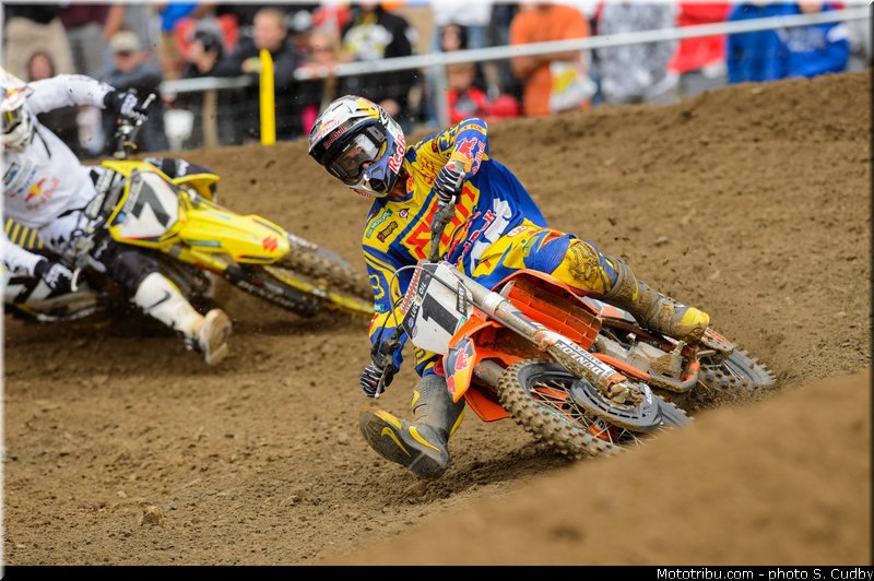 dungey_12_motocross_us_2013_millville