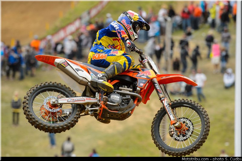 dungey_13_motocross_us_2013_millville