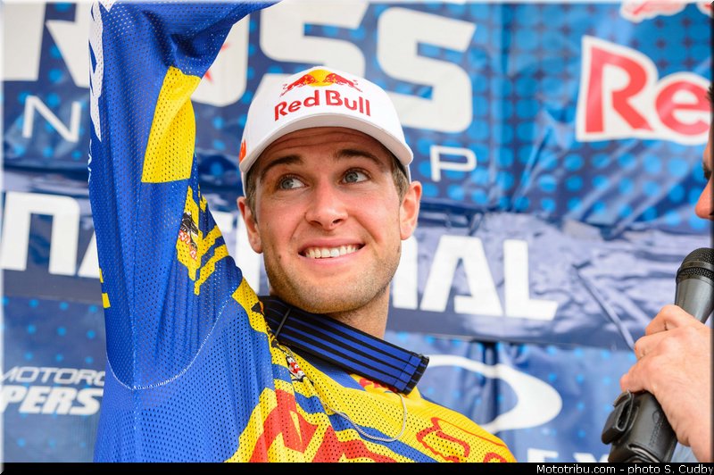 dungey_14_motocross_us_2013_millville
