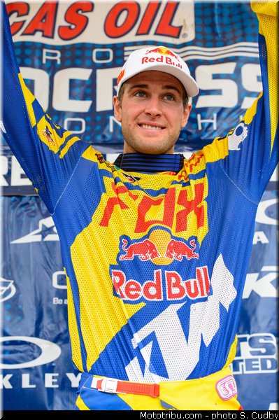 dungey_15_motocross_us_2013_millville