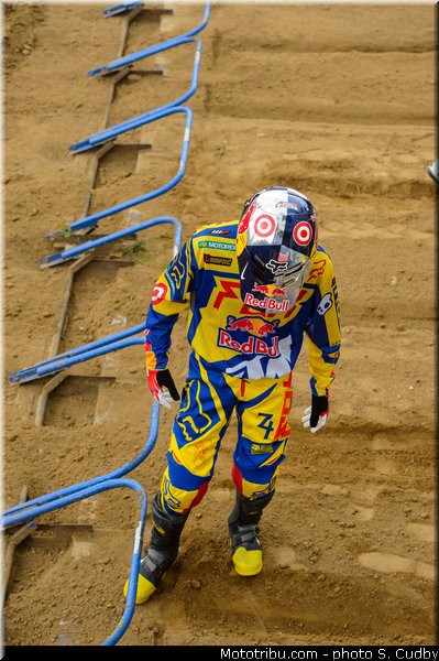dungey_16_motocross_us_2013_millville