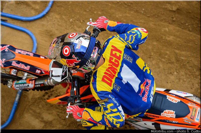 dungey_17_motocross_us_2013_millville