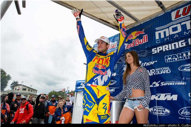 dungey_18_motocross_us_2013_millville