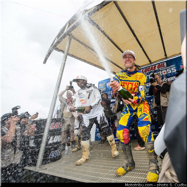 dungey_19_motocross_us_2013_millville