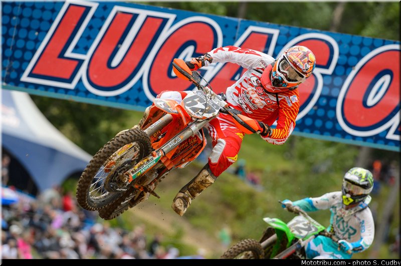 goerke_02_motocross_us_2013_millville