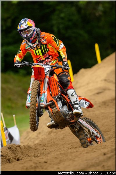 musquin_01_motocross_us_2013_millville