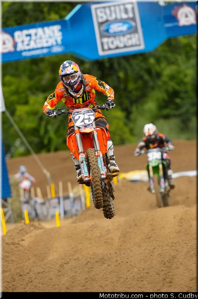musquin_02_motocross_us_2013_millville