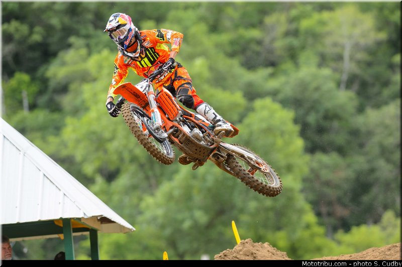 musquin_03_motocross_us_2013_millville