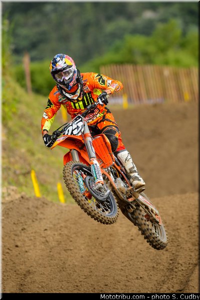 musquin_04_motocross_us_2013_millville