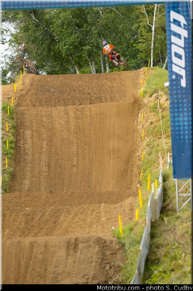 musquin_05_motocross_us_2013_millville