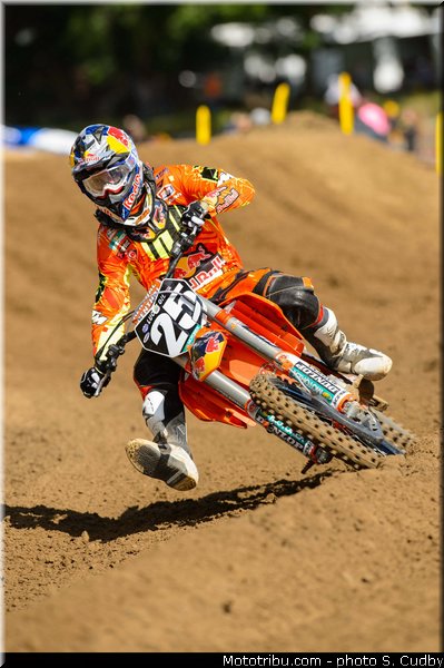 musquin_06_motocross_us_2013_millville