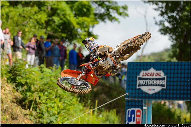 musquin_07_motocross_us_2013_millville