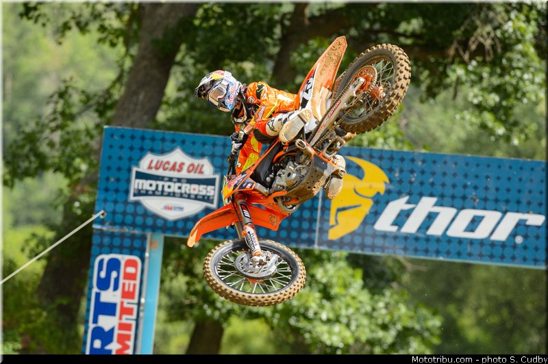 musquin_08_motocross_us_2013_millville