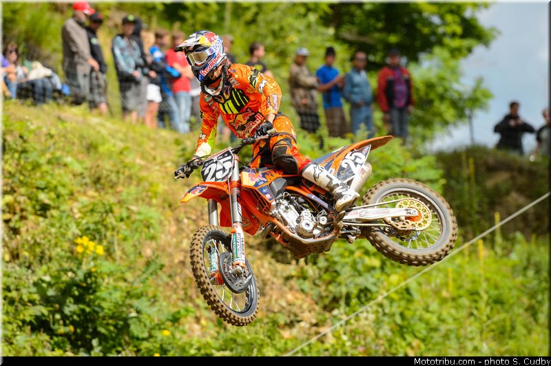 musquin_09_motocross_us_2013_millville