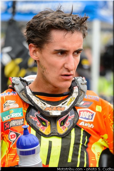 musquin_18_motocross_us_2013_millville