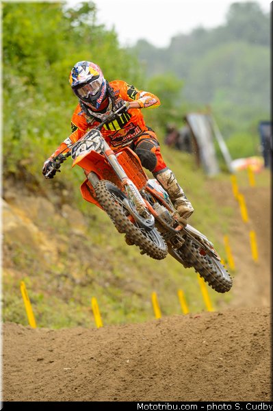 musquin_19_motocross_us_2013_millville