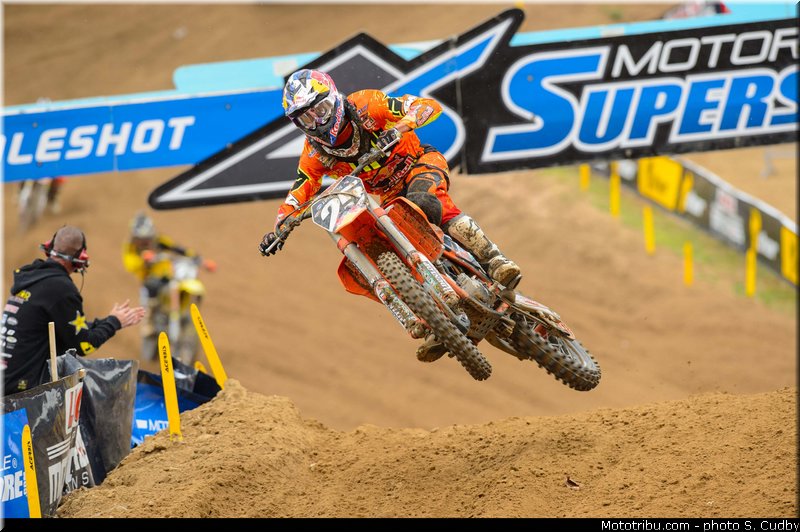 musquin_20_motocross_us_2013_millville