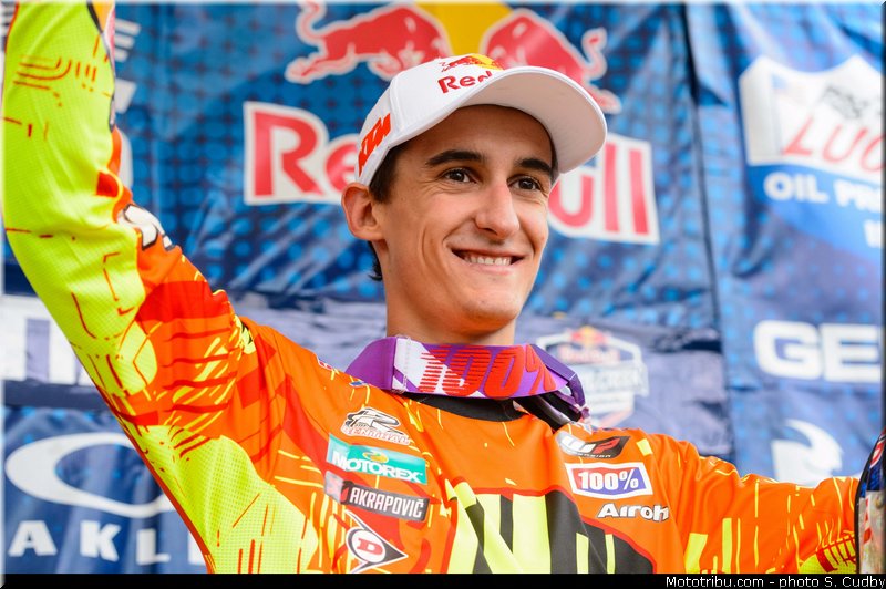 musquin_21_motocross_us_2013_millville
