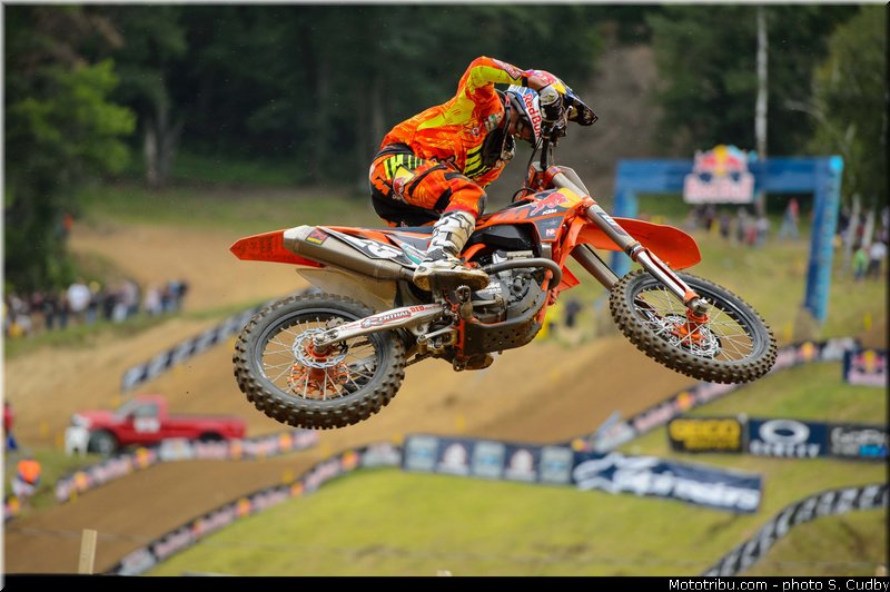 musquin_22_motocross_us_2013_millville
