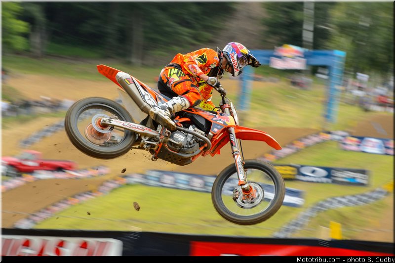 musquin_23_motocross_us_2013_millville