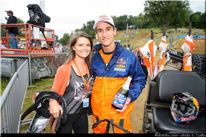 musquin_24_motocross_us_2013_millville