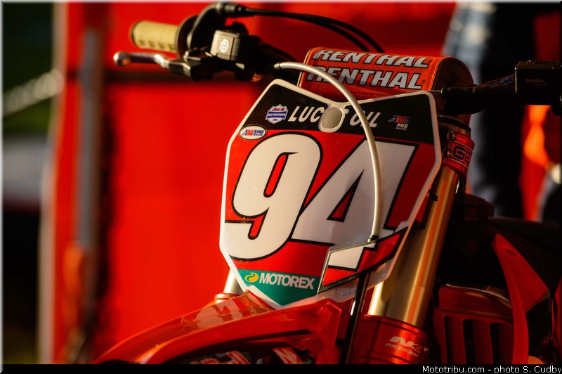roczen_01_motocross_us_2013_millville