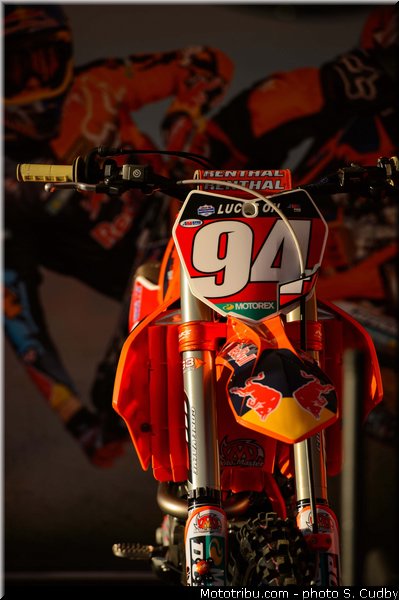 roczen_02_motocross_us_2013_millville