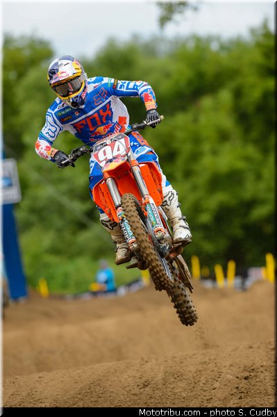 roczen_03_motocross_us_2013_millville