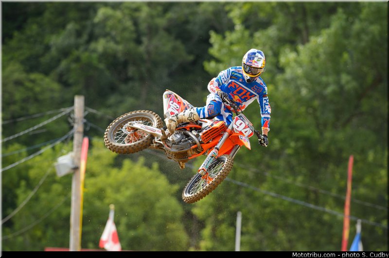 roczen_04_motocross_us_2013_millville
