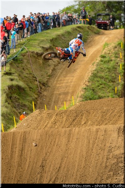 roczen_05_motocross_us_2013_millville