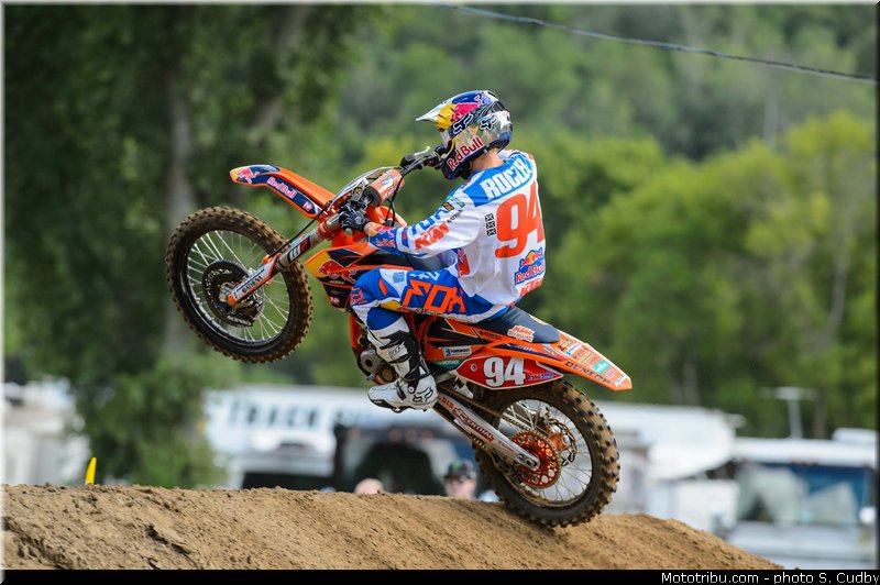 roczen_06_motocross_us_2013_millville