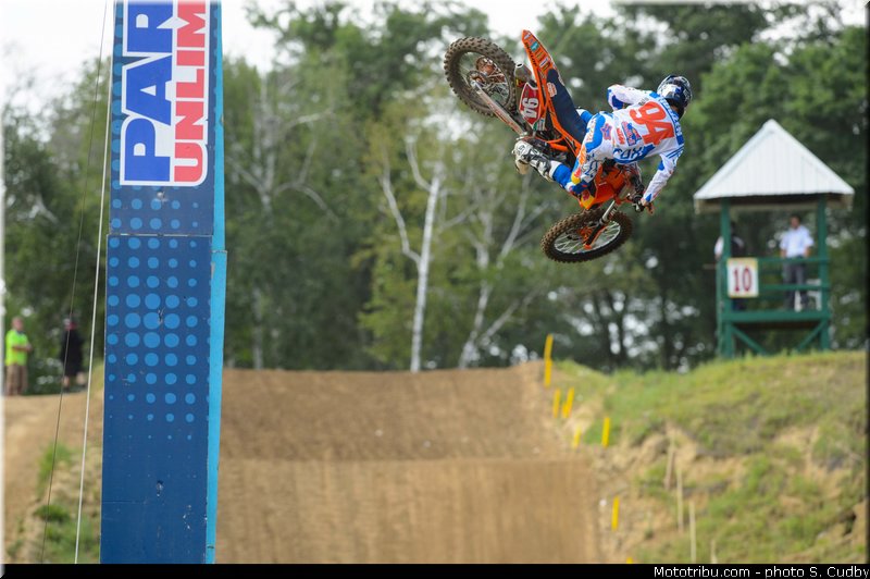 roczen_07_motocross_us_2013_millville