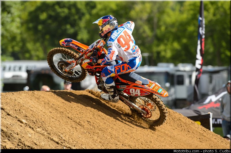 roczen_08_motocross_us_2013_millville