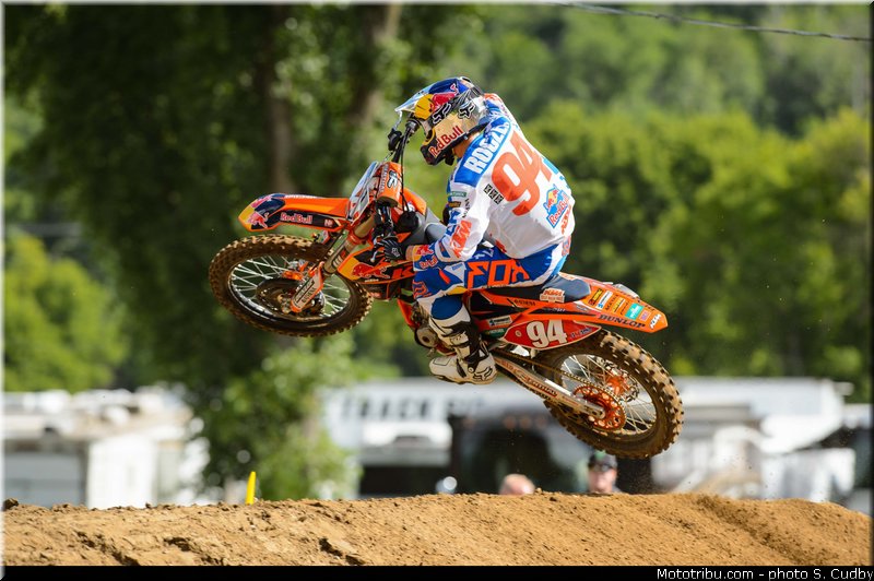 roczen_09_motocross_us_2013_millville