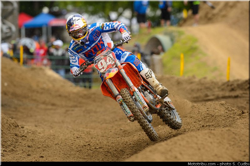 roczen_16_motocross_us_2013_millville