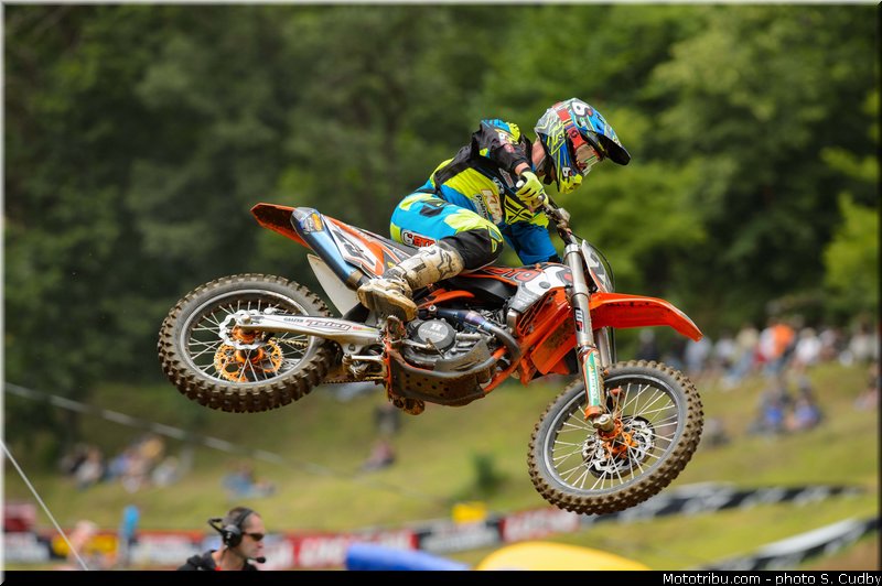 short_05_motocross_us_2013_millville