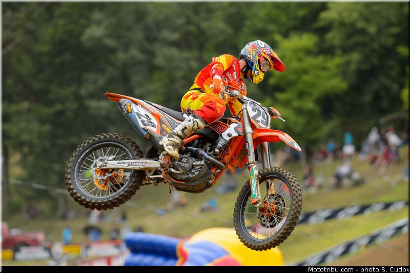 short_06_motocross_us_2013_millville