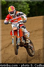 brown_01_motocross_us_2013_millville.jpg
