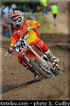 byrne_01_motocross_us_2013_millville.jpg