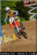 dungey_01_motocross_us_2013_millville.jpg