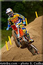 dungey_02_motocross_us_2013_millville.jpg